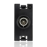 gid://shopify/Product/10833078387021_2
