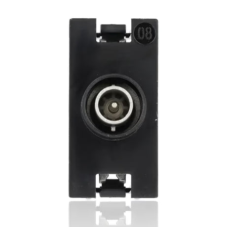 gid://shopify/Product/10833078387021_2