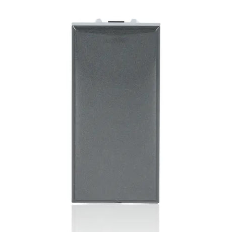 gid://shopify/Product/10833112138061_2