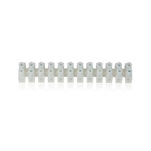 gid://shopify/Product/10833495621965_2