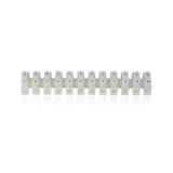 gid://shopify/Product/10833495621965_2