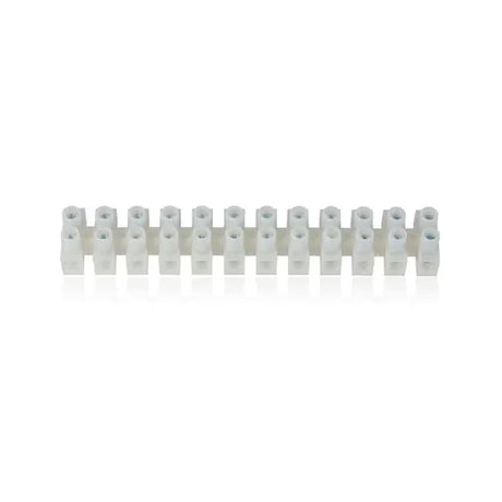 gid://shopify/Product/10833495621965_2