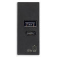 gid://shopify/Product/10830889255245_1