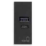 gid://shopify/Product/10830889255245_1