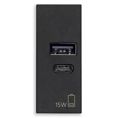 gid://shopify/Product/10830889255245_1