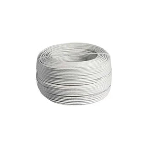 gid://shopify/Product/10833285153101_1