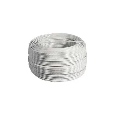 gid://shopify/Product/10833285153101_1