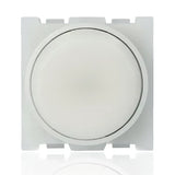 gid://shopify/Product/10833130225997_1