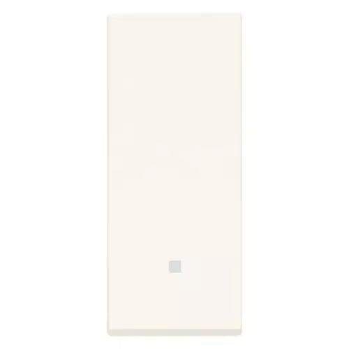 gid://shopify/Product/10830881915213_2