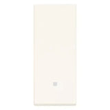 gid://shopify/Product/10830881915213_2