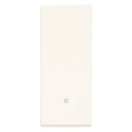 gid://shopify/Product/10830881915213_2