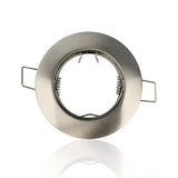gid://shopify/Product/10833858134349_1