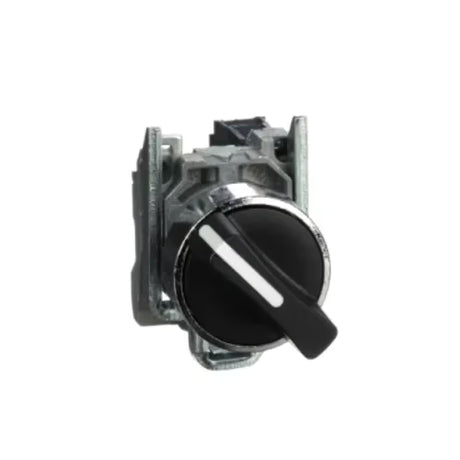 gid://shopify/Product/10834021253453_2