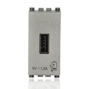 gid://shopify/Product/10830873264461_1