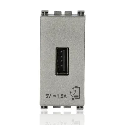 gid://shopify/Product/10830873264461_1