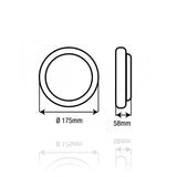 gid://shopify/Product/10833840210253_4