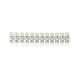 gid://shopify/Product/10833882546509_3