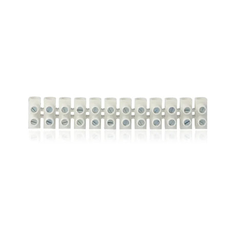 gid://shopify/Product/10833882546509_3