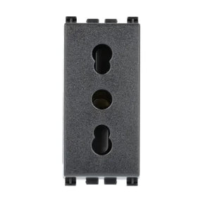 gid://shopify/Product/10830892499277_1