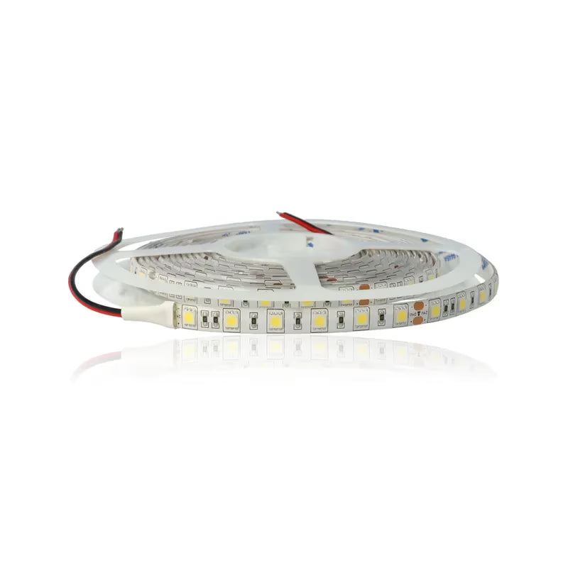 gid://shopify/Product/10833857085773_3