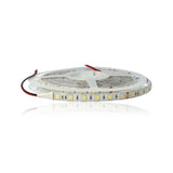 gid://shopify/Product/10833857085773_3