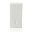 gid://shopify/Product/10830870348109_1