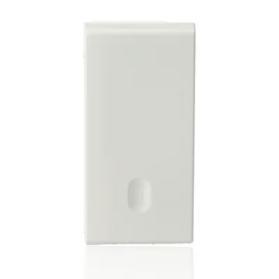 gid://shopify/Product/10830870348109_1