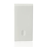 gid://shopify/Product/10830870348109_1