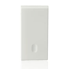gid://shopify/Product/10830870348109_1