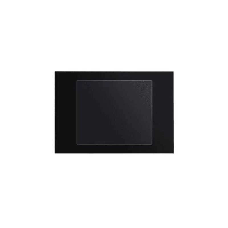 gid://shopify/Product/10834032656717_1