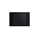 gid://shopify/Product/10834032656717_1