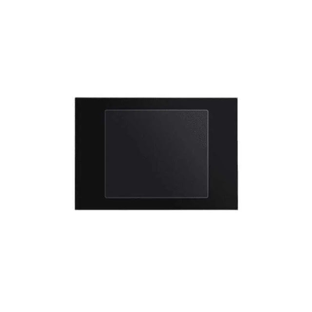 gid://shopify/Product/10834032656717_1