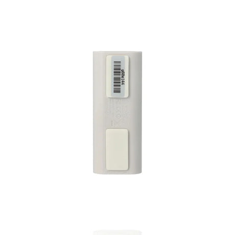 gid://shopify/Product/10833897226573_4