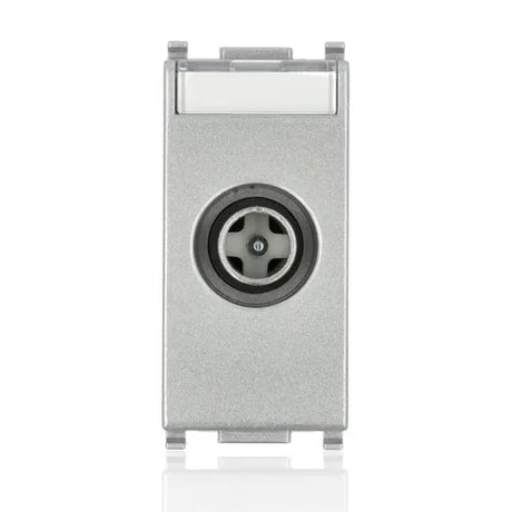 gid://shopify/Product/10830865105229_2
