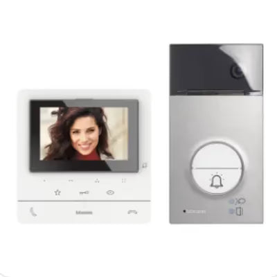 gid://shopify/Product/10833355637069_1