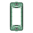 gid://shopify/Product/10830875525453_1