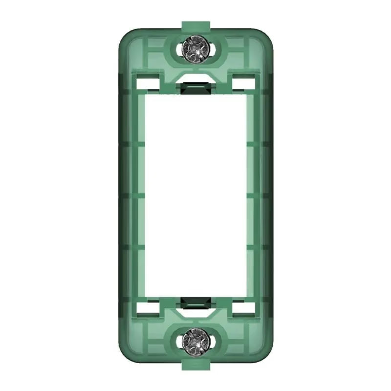 gid://shopify/Product/10830875525453_1