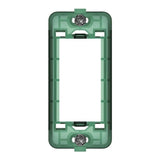 gid://shopify/Product/10830875525453_1