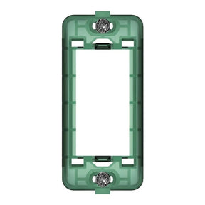 gid://shopify/Product/10830875525453_1