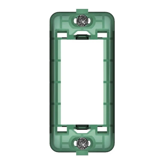 gid://shopify/Product/10830875525453_1