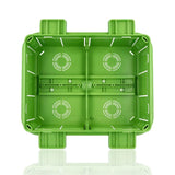 gid://shopify/Product/10833870881101_2
