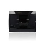 gid://shopify/Product/10833851253069_3