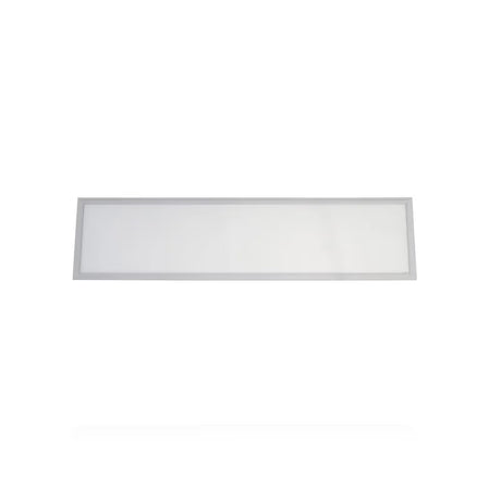 gid://shopify/Product/10833843519821_3