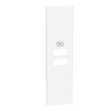 gid://shopify/Product/10833272373581_2