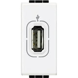 gid://shopify/Product/10833351835981_2