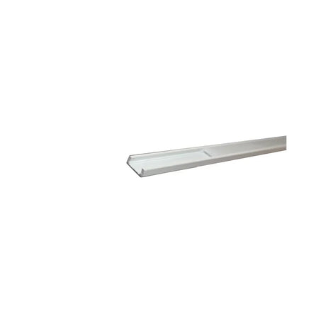 gid://shopify/Product/10833842078029_1