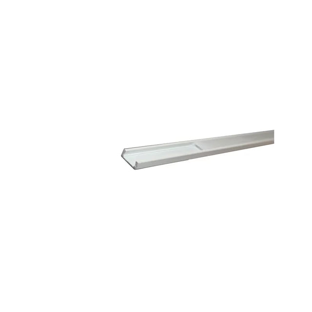 gid://shopify/Product/10833842078029_1