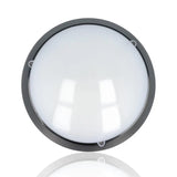 gid://shopify/Product/10833839653197_3