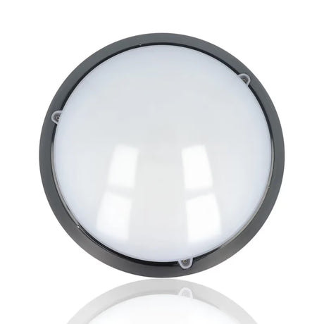 gid://shopify/Product/10833839653197_3