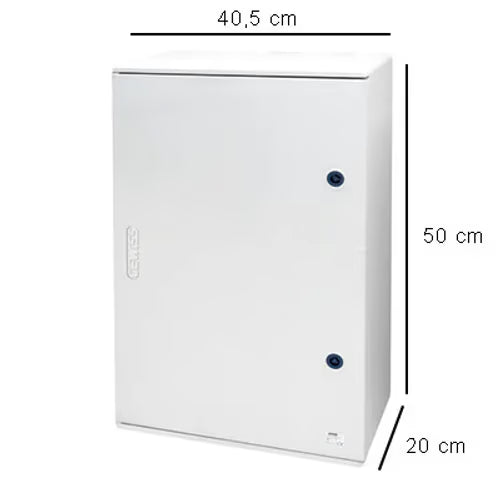gid://shopify/Product/10833852825933_2